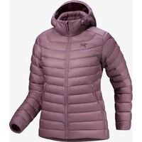 Arcteryx Cerium Hoody W