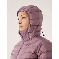 Arcteryx Cerium Hoody W