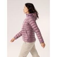 Arcteryx Cerium Hoody W