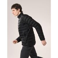 Arcteryx Cerium Jacket M