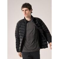 Arcteryx Cerium Jacket M