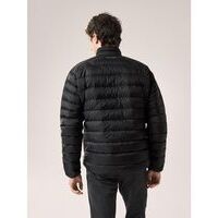 Arcteryx Cerium Jacket M