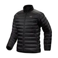 Arcteryx Cerium Jacket M