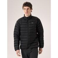 Arcteryx Cerium Jacket M