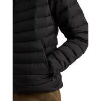 Arcteryx Cerium Jacket Women