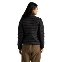 Arcteryx Cerium Jacket Women
