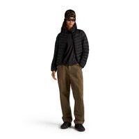 Arcteryx Cerium Jacket Women