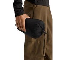 Arcteryx Cerium Jacket Women