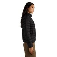 Arcteryx Cerium Jacket Women