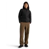 Arcteryx Cerium Jacket Women