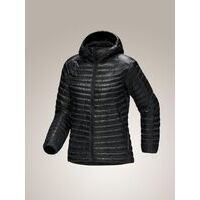 Arcteryx Cerium SL Hoody W