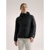 Arcteryx Cerium SL Hoody W