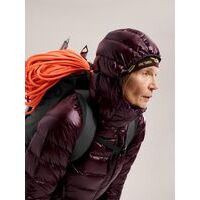 Arcteryx Cerium SV Hoody W