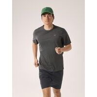 Arcteryx Cormac Crew Ss M