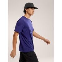 Arcteryx Cormac Crew Ss M