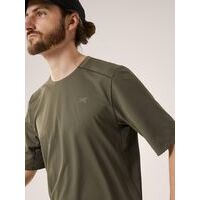 Arcteryx Cormac Crew Ss M