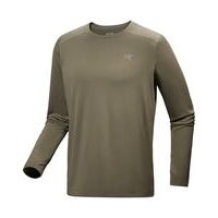 Arcteryx Cormac HT LS M