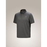 Arcteryx Cormac Polo Ss M