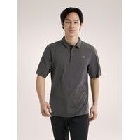 Arcteryx Cormac Polo Ss M