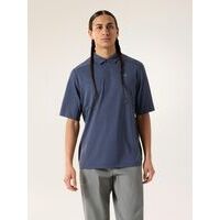 Arcteryx Cormac Polo Ss M