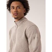 Arcteryx Covert 1/2 Zip M