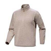 Arcteryx Covert 1/2 Zip M