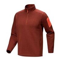 Arcteryx Covert 1/2 Zip M