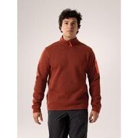 Arcteryx Covert 1/2 Zip M