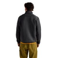 Arcteryx Covert 1/2 Zip Men