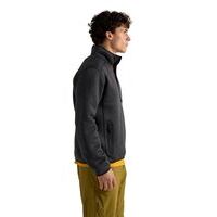 Arcteryx Covert 1/2 Zip Men