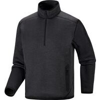 Arcteryx Covert 1/2 Zip Men