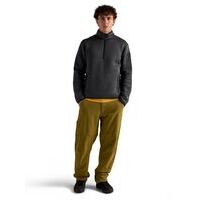 Arcteryx Covert 1/2 Zip Men
