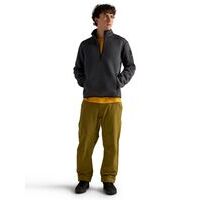 Arcteryx Covert 1/2 Zip Men