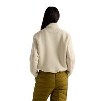 Arcteryx Covert 1/2 Zip Women