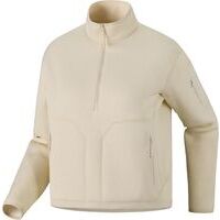 Arcteryx Covert 1/2 Zip Women