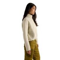 Arcteryx Covert 1/2 Zip Women