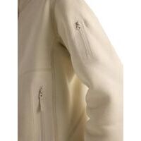 Arcteryx Covert 1/2 Zip Women