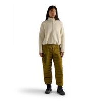 Arcteryx Covert 1/2 Zip Women