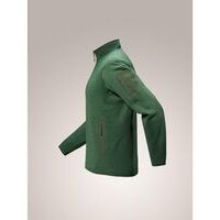 Arcteryx Covert Cardigan M