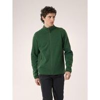 Arcteryx Covert Cardigan M