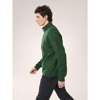 Arcteryx Covert Cardigan M