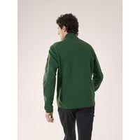 Arcteryx Covert Cardigan M