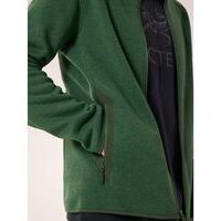 Arcteryx Covert Cardigan M