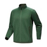 Arcteryx Covert Cardigan M