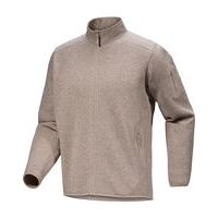 Arcteryx Covert Cardigan M