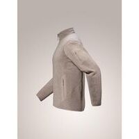 Arcteryx Covert Cardigan M