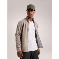 Arcteryx Covert Cardigan M