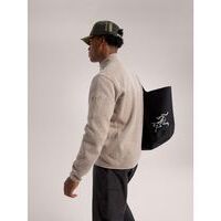 Arcteryx Covert Cardigan M