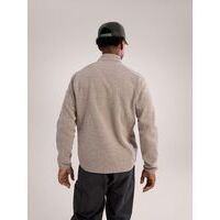 Arcteryx Covert Cardigan M