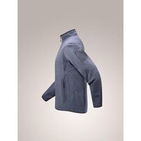 Arcteryx Covert Cardigan M